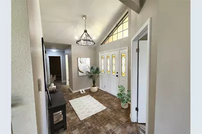 482 W Cattle Drive, Onalaska, TX 77360 - Photo 4