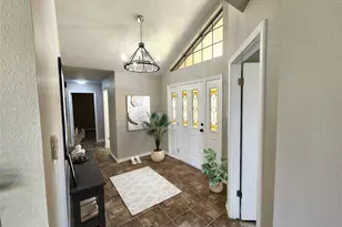 482 W Cattle Dr, Onalaska, TX 77360 - Photo 4