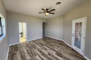 482 W Cattle Dr, Onalaska, TX 77360 - Photo 20