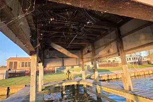 482 W Cattle Dr, Onalaska, TX 77360 - Photo 34