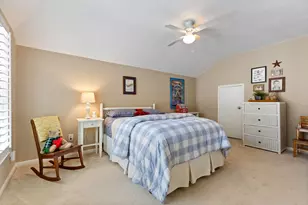 18 Courtland Green St, The Woodlands, TX 77382 - Photo 32