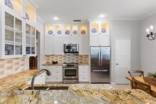 18 Courtland Green St, The Woodlands, TX 77382 - Photo 14