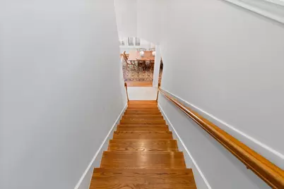 18 Courtland Green Street, The Woodlands, TX 77382 - Photo 28