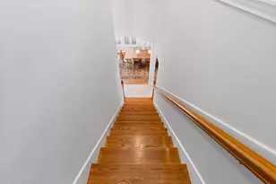 18 Courtland Green St, The Woodlands, TX 77382 - Photo 28