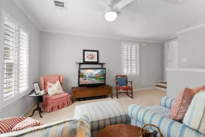 18 Courtland Green Street, The Woodlands, TX 77382 - Photo 30