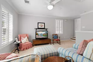 18 Courtland Green St, The Woodlands, TX 77382 - Photo 30