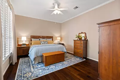 18 Courtland Green Street, The Woodlands, TX 77382 - Photo 22