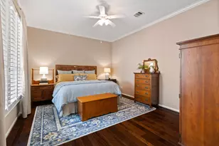 18 Courtland Green St, The Woodlands, TX 77382 - Photo 22