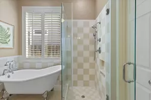 18 Courtland Green St, The Woodlands, TX 77382 - Photo 28