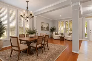 18 Courtland Green St, The Woodlands, TX 77382 - Photo 10