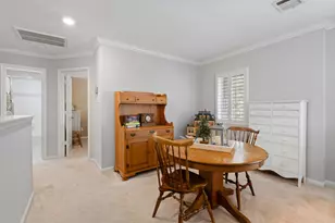 18 Courtland Green St, The Woodlands, TX 77382 - Photo 32