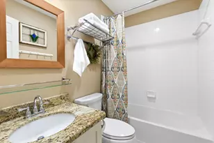 18 Courtland Green St, The Woodlands, TX 77382 - Photo 36