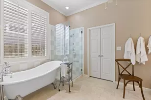 18 Courtland Green St, The Woodlands, TX 77382 - Photo 26