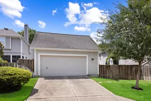 18 Courtland Green St, The Woodlands, TX 77382 - Photo 44