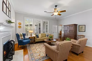 18 Courtland Green St, The Woodlands, TX 77382 - Photo 18