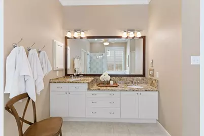 18 Courtland Green Street, The Woodlands, TX 77382 - Photo 24