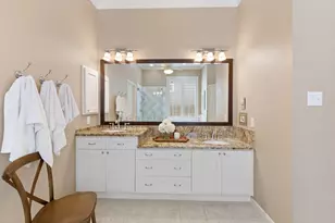18 Courtland Green St, The Woodlands, TX 77382 - Photo 24