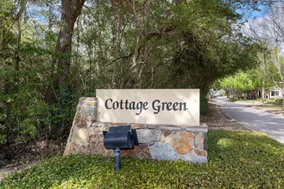 18 Courtland Green Street, The Woodlands, TX 77382 - Photo 42