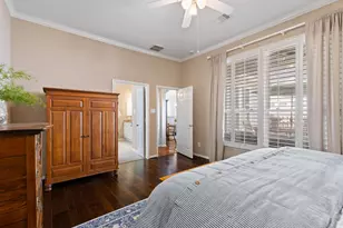 18 Courtland Green St, The Woodlands, TX 77382 - Photo 22