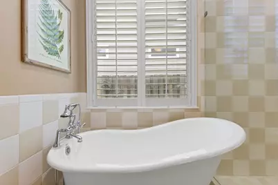 18 Courtland Green Street, The Woodlands, TX 77382 - Photo 26