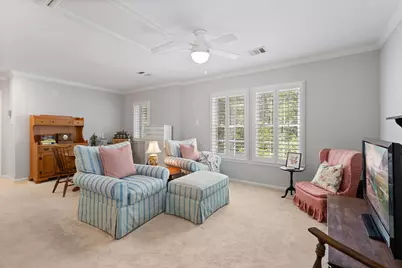 18 Courtland Green Street, The Woodlands, TX 77382 - Photo 30