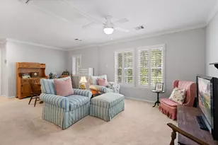 18 Courtland Green St, The Woodlands, TX 77382 - Photo 30