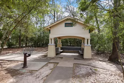 18 Courtland Green Street, The Woodlands, TX 77382 - Photo 44
