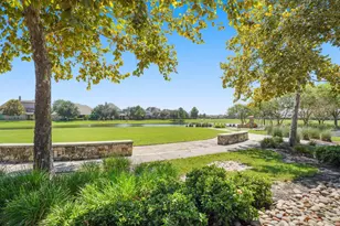 3313 Flagstone Dr, Manvel, TX 77578 - Photo 38