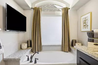 3313 Flagstone Drive, Manvel, TX 77578 - Photo 22