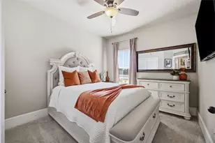 3313 Flagstone Dr, Manvel, TX 77578 - Photo 24