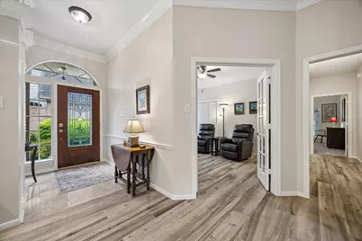 1319 Mission Chase Drive, Houston, TX 77077 - Photo 10