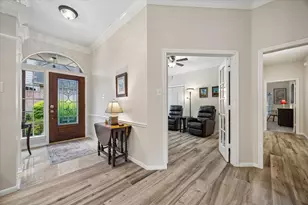 1319 Mission Chase Dr, Houston, TX 77077 - Photo 10
