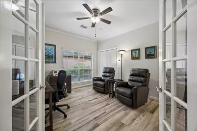 1319 Mission Chase Drive, Houston, TX 77077 - Photo 26