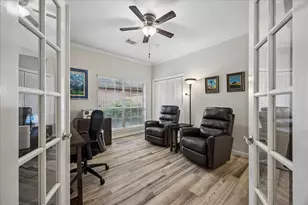 1319 Mission Chase Dr, Houston, TX 77077 - Photo 26