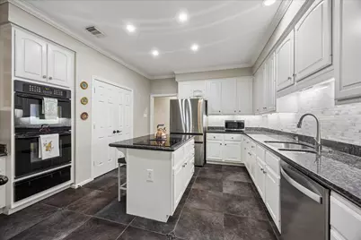 1319 Mission Chase Drive, Houston, TX 77077 - Photo 28