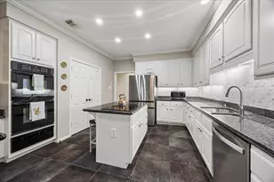 1319 Mission Chase Dr, Houston, TX 77077 - Photo 28