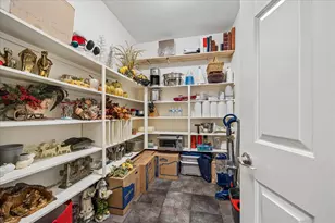 1319 Mission Chase Dr, Houston, TX 77077 - Photo 20