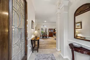 1319 Mission Chase Dr, Houston, TX 77077 - Photo 4