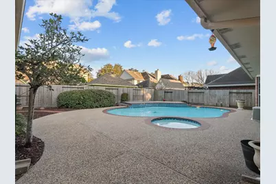 2210 Crimson Cove Court, League City, TX 77573 - Photo 38