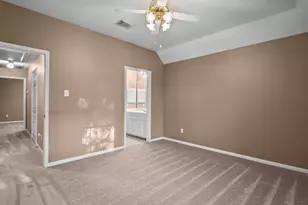 2210 Crimson Cove Ct, League City, TX 77573 - Photo 30