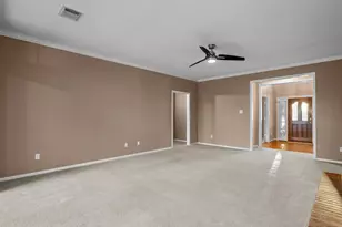 2210 Crimson Cove Ct, League City, TX 77573 - Photo 18