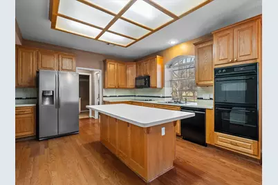 2210 Crimson Cove Court, League City, TX 77573 - Photo 14