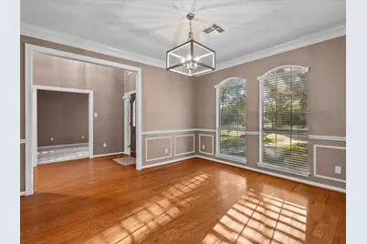 2210 Crimson Cove Court, League City, TX 77573 - Photo 8