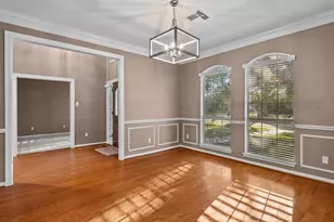 2210 Crimson Cove Ct, League City, TX 77573 - Photo 8