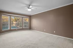 2210 Crimson Cove Ct, League City, TX 77573 - Photo 22