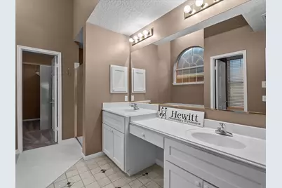 2210 Crimson Cove Court, League City, TX 77573 - Photo 24