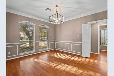 2210 Crimson Cove Court, League City, TX 77573 - Photo 6