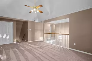 2210 Crimson Cove Ct, League City, TX 77573 - Photo 28