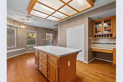 2210 Crimson Cove Court, League City, TX 77573 - Photo 12