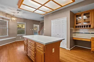 2210 Crimson Cove Ct, League City, TX 77573 - Photo 12